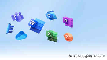 Microsoft 365: Supportende für Windows 8.1 ist erreicht - COMPUTER BILD