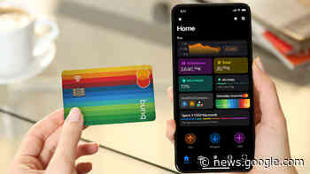 Bunq MassInterest: Zins jetzt 1,31 Prozent! - COMPUTER BILD