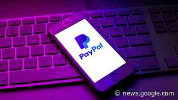 PayPal: Bundeskartellamt leitet Verfahren ein - COMPUTER BILD - COMPUTER BILD