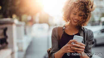 Zero-Rating-Verbot: Telekom & Co. erhöhen Datenvolumen - COMPUTER BILD