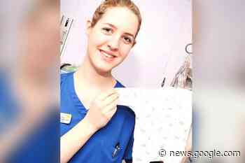 Doctor had 'no explanation' why baby suffered second collapse ... - Wirral Globe