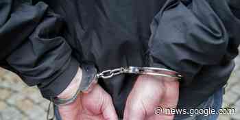 Geldautomaten-Manipulation in Hildesheim: Mutmaßliche Täter ... - www.hildesheimer-allgemeine.de