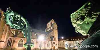 Zahl der Kirchenaustritte im Kreis Hildesheim steigt deutlich - www.hildesheimer-allgemeine.de