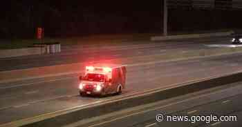 2 shot, 1 stabbed in Clarington, Ont.: police - Global News