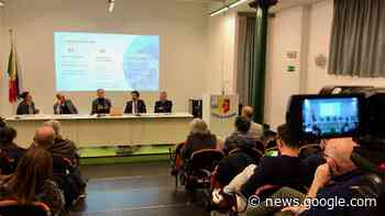 Clusone punta sull'ospitalità diffusa per le sue 1500 seconde case - MyValley.it