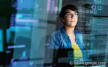 Combining Tech and Talent to Solve Allocators' Portfolio ... - Institutional Investor