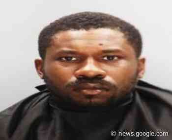 Richland authorities solve string of assault, robbery cases - Abccolumbia.com