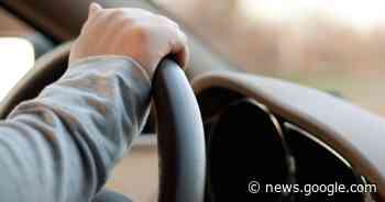 Will tolls solve our road problems? Here's how much they would cost ... - WXYZ 7 Action News Detroit