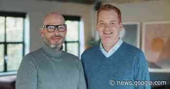 How Omniboost evolved its product to solve a major data challenge - Silicon Canals