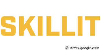 Skillit Launches with $5.1M Seed Capital to Solve Skilled Labor ... - Business Wire