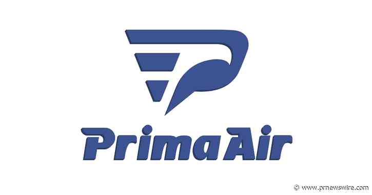 首領航空集團成功收購美國最大的135運營商之一