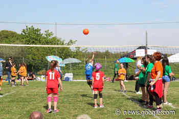 Csi Faenza, un pieno di sorrisi al giro di boa: «L'attività è in ripresa ... - Settesere