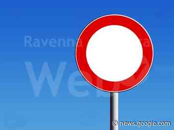 Faenza: Modifiche alla viabilità per operazioni di trasloco - Ravennawebtv.it