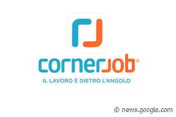 Operaio/a a Faenza determinato full time per Manpower S.r.l. - LavoroLazio.com