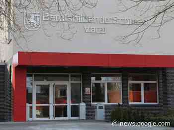 BBS Varel: Ausbilder- und Elternsprechtag am 2. Februar - NWZonline