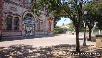 Frontignan : au programme du Cinémistral ce mois-ci - Hérault Tribune - Hérault Tribune