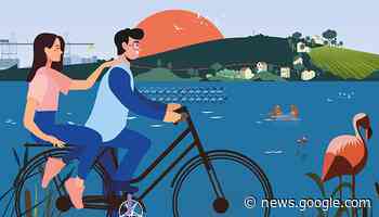 Frontignan : les Mardis du Scot le 29 novembre sur la thématique ... - Hérault Tribune