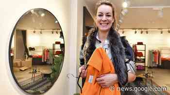 Herrsching: Fashion mit Kind und Kegel - Starnberg - SZ.de - Süddeutsche Zeitung - SZ.de