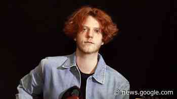 SZ-Kulturpreis Tassilo: Ausgefeilte Technik, seelenvoller Gesang - Süddeutsche Zeitung - SZ.de