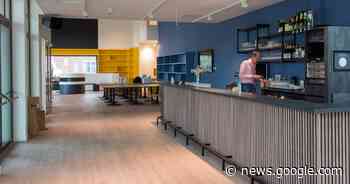 Dorpshuis De Schammert komt financieel niet uit | Hamont-Achel ... - Het Laatste Nieuws