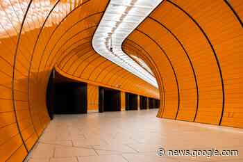 Defensive Architektur und Aktion am Münchner Marienplatz – Radio ... - Radio Lora München