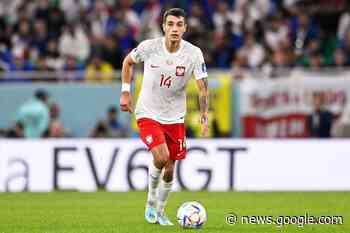 Officieel:Voormalige Anderlecht-speler trekt naar Engelse ... - Voetbalkrant.com