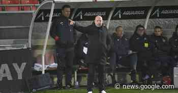 Riemer kondigt transferoffensief bij RSC Anderlecht aan: "Kunnen ... - VoetbalPrimeur.be