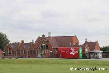 Letter – Young people of Welshpool deserve the best schools - Powys County Times