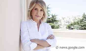 La Bambina di Odessa a Maglie, Spongano e Lecce - Il Gallo