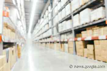 Vendas pós Natal: Como fazer uma queima de estoque? - folhageral.com