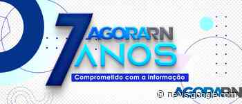 Servidores terceirizados que atuam em hospitais da rede pública ... - Agora RN
