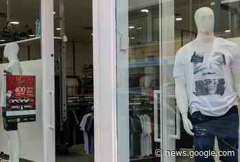 Natal Premiado faz sorteio de carros e motos - Correio dos Campos