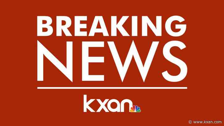 Tornado causes damage east of Houston; no injuries reported