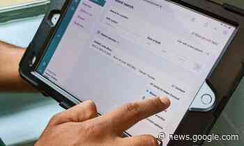 Birmingham and Solihull Mental Health delivers virtual care - Digital Health