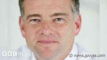 Solihull council boss quits after Arthur Labinjo-Hughes death - BBC