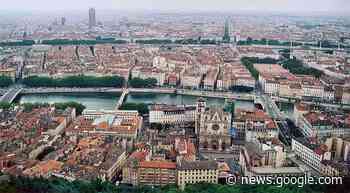 Lyon : Les arnaques SMS de la vignette Critic'Air se multiplient - Véridik