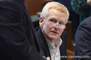 Alex Murdaugh trial will be a battle over evidence as the state reveals Snapchat video 'critical' to the case