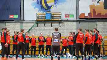 So geht die WM für die deutschen Handballer weiter