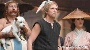 Caudry : trois rendez-vous à ne pas manquer fin janvier au Millénium - La Voix du Nord