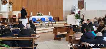 Avezzano, al via la scuola diocesana di formazione teologica - ConfineLive