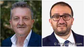 Linea veloce Roma-Avezzano-Pescara, ma Biondi chiede ... - MarsicaLive