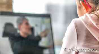 Digitalizzazione delle scuole, Avezzano tra i Comuni in cui ... - MarsicaLive