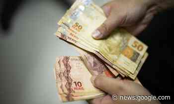 Aumento do IPTU em Novo Hamburgo e Campo Bom gera ... - martinbehrend.com.br