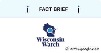 In 175 years, has Wisconsin ever elected an African-American ... - WisconsinWatch.org