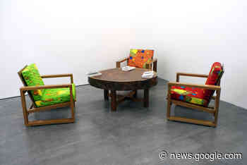 Theories of Justice - thepointmag.com