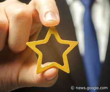 Dorset Combined Youth Justice Service Receives 'Good' Rating - Dorset Council news