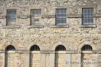 Devolution of criminal justice to Wales – will it actually happen? - Senedd Research