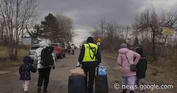 Flüchtlingswelle: Noch sieht sich Lemgo gut aufgestellt | Lokale ... - Lippische Landes-Zeitung