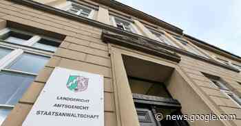 Stadt Lemgo sucht neue Schöffen | Lokale Nachrichten aus Lemgo - Lippische Landes-Zeitung