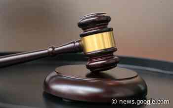 Schöffen-Nachwuchs für Lemgo gesucht - NewsGO